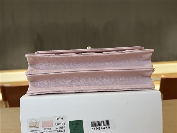 2026131222329482 590